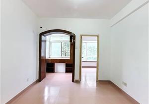 精装好房，梧桐山下，黄金楼层，诚心出售