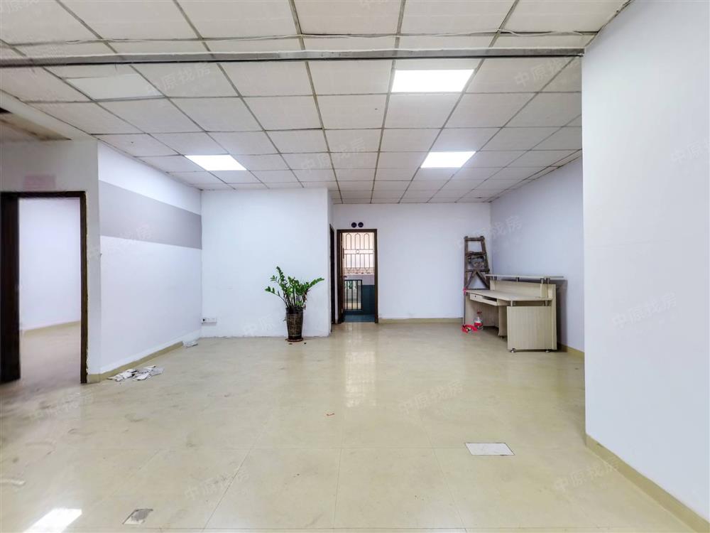 紫薇苑（二期）