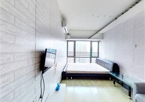 京基东方华都   业主诚心放卖