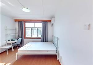 香蜜三村，新上三房，户型实用，总价低，急卖