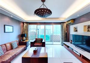 黄埔雅苑三期，新上四房，视野开阔，诚心卖，价格可谈