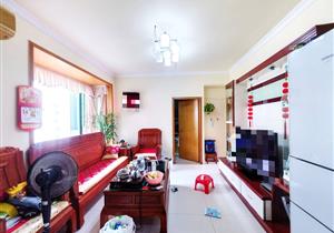 东方欣悦居,诚心出售，价格可谈