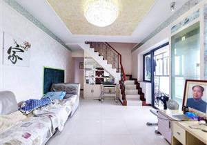 14号线锦龙地铁口深业东城上邸复式，业主诚心出售，价格可谈