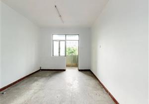 320万急售 总价低 中间楼层 近地铁