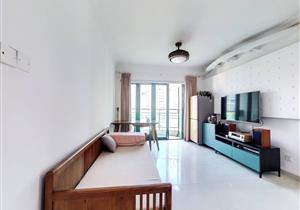 红本满五的房出售