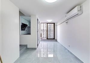 松元双地铁口物业，出门就是学XIAO，方便