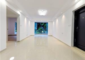 好房源推荐，精装修，户型方正，采光好，性价比高