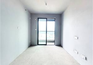 观山瑞苑精装一房一厅业主诚心出售急卖