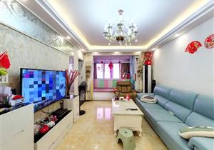 业主急卖，配套齐全，租金高，采光通透，可谈价