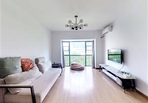 花园社区业主急卖，书包可以用，价格看好可谈