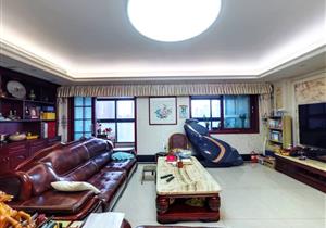 壹方城一路之隔大平面业主诚售