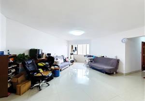 超市里的 家 业主诚心出售 价格可谈