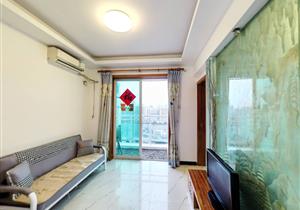 东门商圈 业主急卖少70个出手