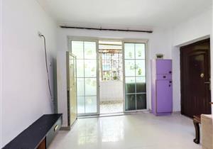 吉星花园有近交通枢纽东站罗湖站以及地铁距离