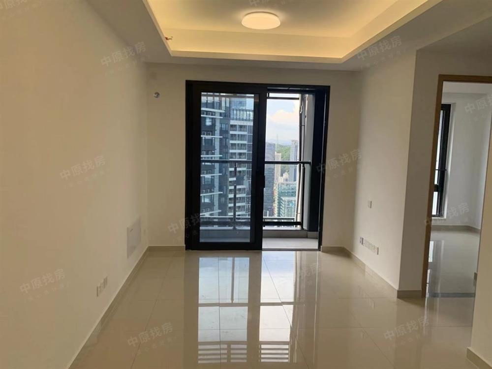 京基水贝时代广场