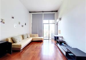 业主诚心卖，可议价