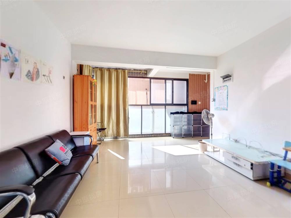 中森双子座公馆