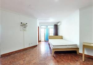 中山花园三房出售地铁口物业