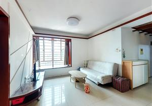 新上房源，东门天地大厦，深小和桂园，电梯直达地铁站