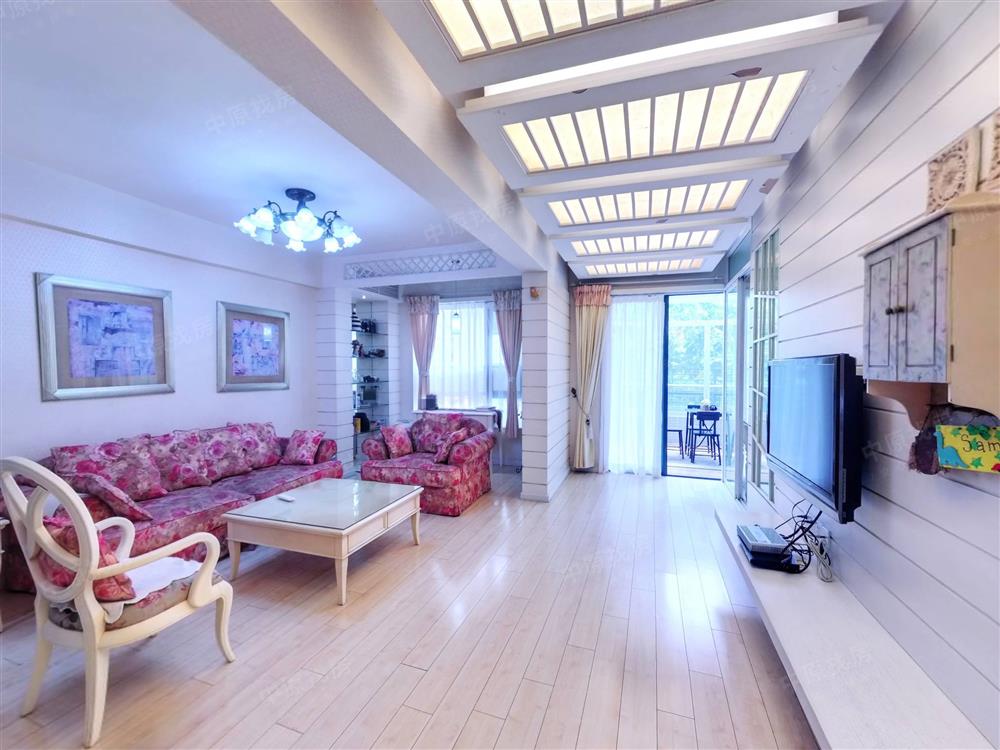 鼎太风华（三期）