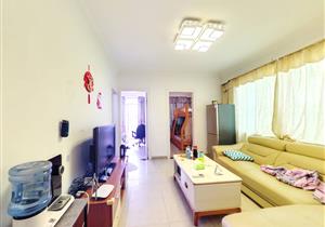 低总价满五年书税费少近地铁好出租刚需上班族过渡实用宜居家