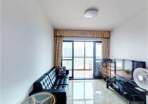 市场已缓慢回暖，业主诚心出售，满五年，地铁口，看房可安排！