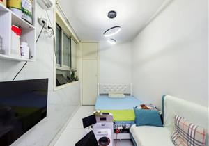 东和大厦单栋，价格可谈，配套齐全，交通便利