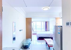 好房推荐租金高业主诚售