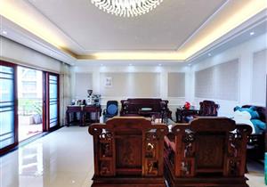 锦绣花园安静大阳台 急卖 议价空间大 看房方便