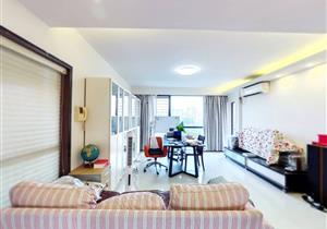 花园城三期业主诚心出售看房方便价格好谈