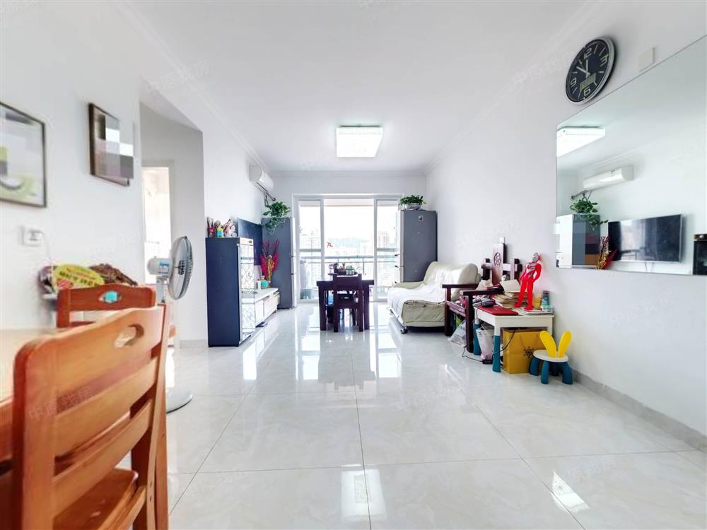 桂芳园（五期）