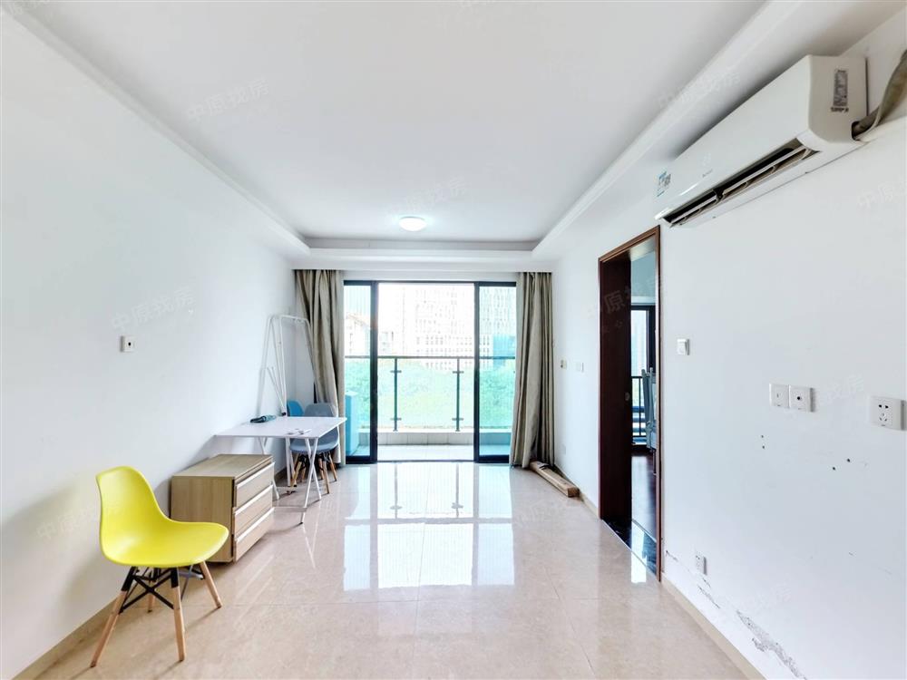 领航城领尚花园