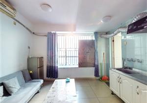 颖隆大厦 业主急卖 满五年 精装修 近地铁 近公园 看房方便