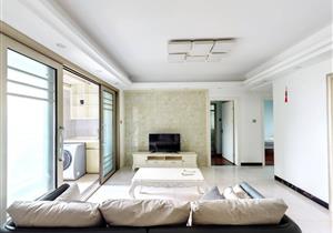 配套齐全，诚意出售，价格可谈，看房方便