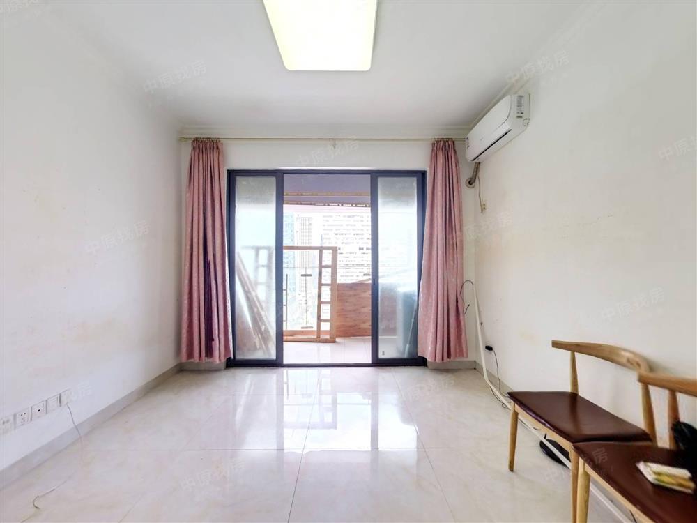 深圳湾科技生态园