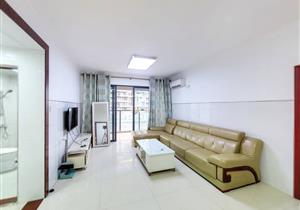 宜城风景精装四房，业主换房到市区，急需凑首付，非常急售