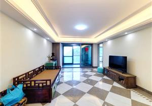 半山海景大南山角下鲸山觐海大平层南北通三个大阳台