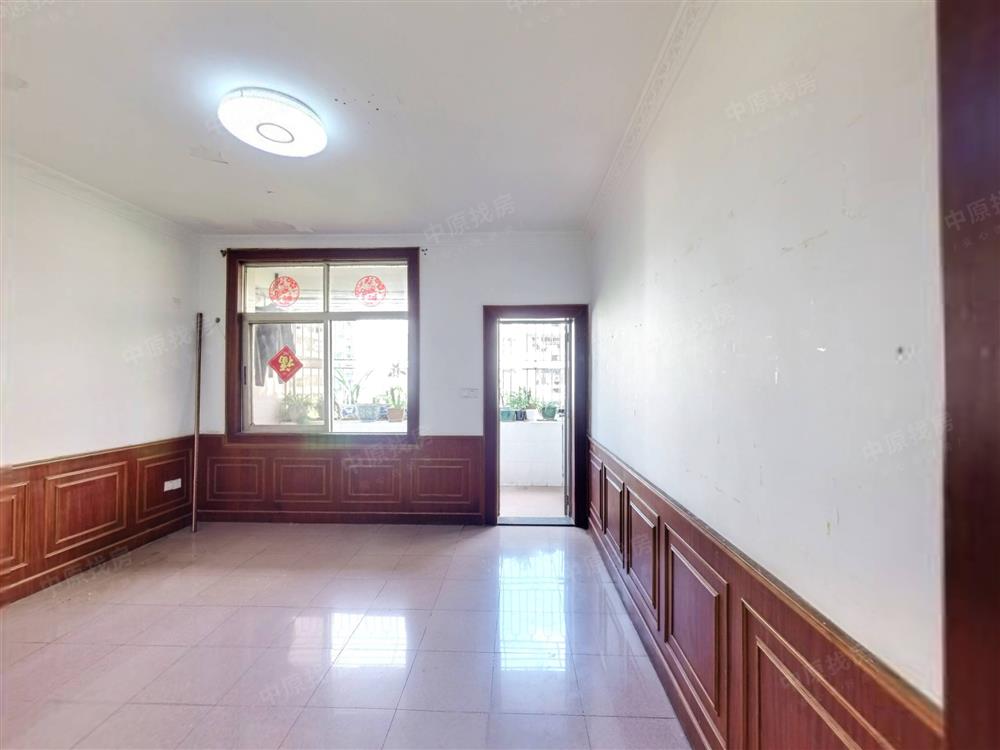 新安中学住宅楼