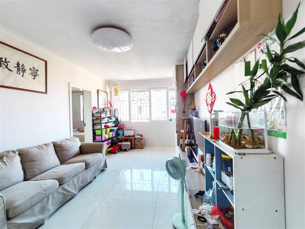 龙珠花园（C区）