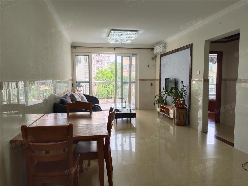 东埔海景花园（二期）