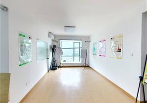 都市阳光名苑，新上三房，总价低，深高护航，急卖