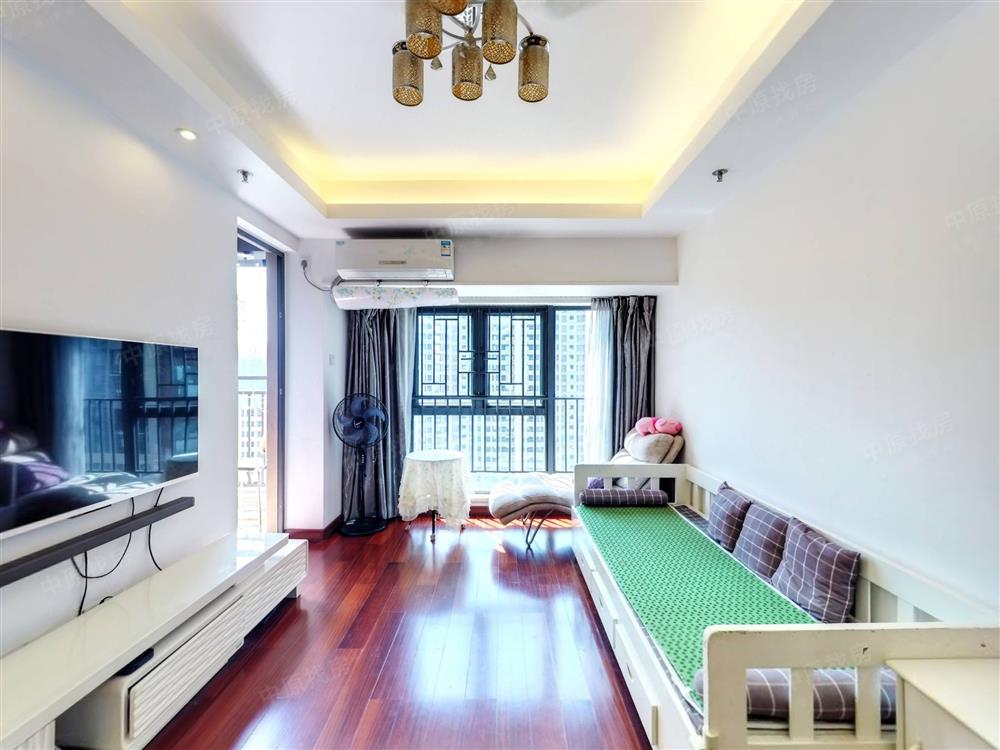 万科红（三期万科红立方大厦）