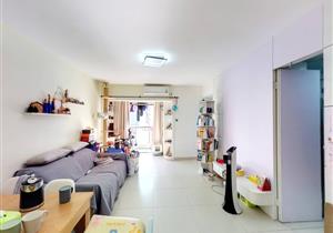 业主有心卖，配套齐全，采光通透，谈价空间大，租金高