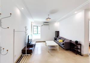 安柏丽晶，新放盘三房，户型实用，总价低，车位足，诚心出售