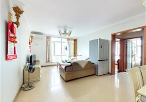 价格可谈，诚意出售，近地铁