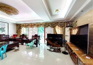 诚心出售，价格可谈