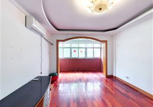 小区1栋侧门10米就是地铁一号线大新站B出口,可以直达宝安、