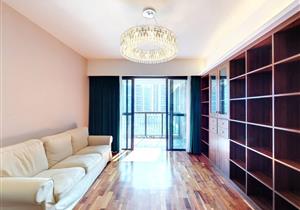 南海玫瑰花园三期 2房 看花园 价钱便宜