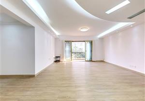 诚心出售，价格可谈