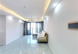 3号线地铁口，科高书包，诚心在售